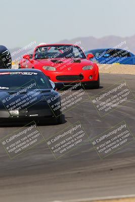 media/Dec-03-2023-Speed Ventures (Sun) [[63e011f1de]]/6-Yellow Group/Session 1 (Turns 9 and 10 Set 1)/